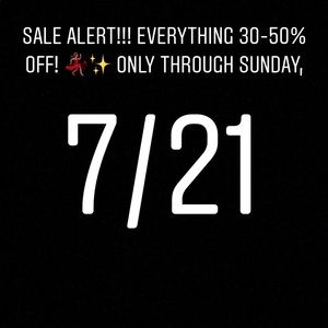 Sale!